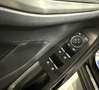 Ford Focus Sportbreak 1.5Ecoblue Titanium Negro - thumbnail 13