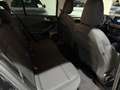 Ford Focus Sportbreak 1.5Ecoblue Titanium Negro - thumbnail 12