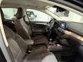 Ford Focus Sportbreak 1.5Ecoblue Titanium Negro - thumbnail 11