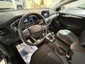 Ford Focus Sportbreak 1.5Ecoblue Titanium Negro - thumbnail 5