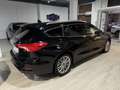 Ford Focus Sportbreak 1.5Ecoblue Titanium Negro - thumbnail 4
