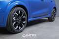 Ford Puma 1.0 Ecoboost Hybrid 125CV ST-Line X Blu/Azzurro - thumbnail 4
