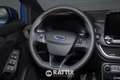 Ford Puma 1.0 Ecoboost Hybrid 125CV ST-Line X Blauw - thumbnail 10