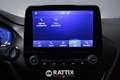 Ford Puma 1.0 Ecoboost Hybrid 125CV ST-Line X Blu/Azzurro - thumbnail 22
