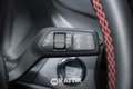 Ford Puma 1.0 Ecoboost Hybrid 125CV ST-Line X Blu/Azzurro - thumbnail 14