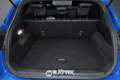 Ford Puma 1.0 Ecoboost Hybrid 125CV ST-Line X Blauw - thumbnail 7