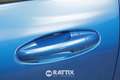 Ford Puma 1.0 Ecoboost Hybrid 125CV ST-Line X Blu/Azzurro - thumbnail 5