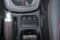 Ford Puma 1.0 Ecoboost Hybrid 125CV ST-Line X Blu/Azzurro - thumbnail 26