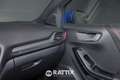 Ford Puma 1.0 Ecoboost Hybrid 125CV ST-Line X Blu/Azzurro - thumbnail 31