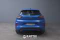 Ford Puma 1.0 Ecoboost Hybrid 125CV ST-Line X Blauw - thumbnail 6