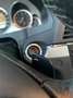 Mercedes-Benz E 200 CGI Coupe BlueEFFICIENCY Automatik Avantgarde Silber - thumbnail 9