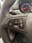Opel Corsa Corsa 1.4 90CV GPL Tech 5 porte Black Edition Gris - thumbnail 13