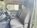 Suzuki Jimny 1,5 VVT Allgrip Clear Grün - thumbnail 11