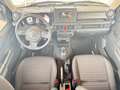 Suzuki Jimny 1,5 VVT Allgrip Clear Grün - thumbnail 13