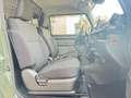 Suzuki Jimny 1,5 VVT Allgrip Clear Grün - thumbnail 15