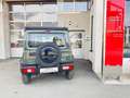 Suzuki Jimny 1,5 VVT Allgrip Clear Grün - thumbnail 8