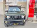 Suzuki Jimny 1,5 VVT Allgrip Clear Grün - thumbnail 2