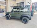 Suzuki Jimny 1,5 VVT Allgrip Clear Grün - thumbnail 4