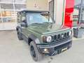 Suzuki Jimny 1,5 VVT Allgrip Clear Grün - thumbnail 1