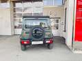 Suzuki Jimny 1,5 VVT Allgrip Clear Grün - thumbnail 6