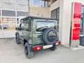 Suzuki Jimny 1,5 VVT Allgrip Clear Grün - thumbnail 5