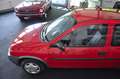 Opel Corsa B ! Erst 063.006 km ! Ohne TÜV ! Rojo - thumbnail 6