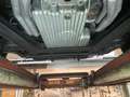Maserati Indy Zilver - thumbnail 20