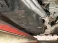 Maserati Indy Zilver - thumbnail 18