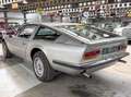 Maserati Indy Zilver - thumbnail 4