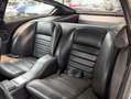 Maserati Indy Zilver - thumbnail 6
