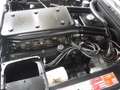 Maserati Indy Zilver - thumbnail 25