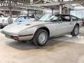 Maserati Indy Zilver - thumbnail 2