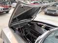 Maserati Indy Zilver - thumbnail 16
