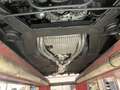 Maserati Indy Zilver - thumbnail 21