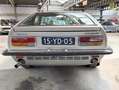 Maserati Indy Zilver - thumbnail 3