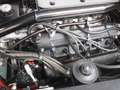 Maserati Indy Zilver - thumbnail 24