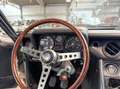 Maserati Indy Zilver - thumbnail 7