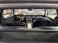 Maserati Indy Zilver - thumbnail 12