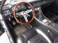 Maserati Indy Zilver - thumbnail 10