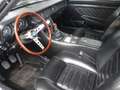 Maserati Indy Zilver - thumbnail 11