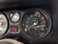 Maserati Indy Zilver - thumbnail 8