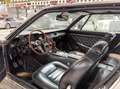 Maserati Indy Zilver - thumbnail 5
