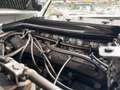 Maserati Indy Zilver - thumbnail 13