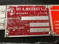 Maserati Indy Zilver - thumbnail 23