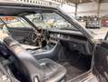 Maserati Indy Zilver - thumbnail 9