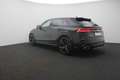 Audi RS Q8 4.0 TFSI quattro . Matrix Navi B&O HuD Noir - thumbnail 3