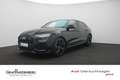 Audi RS Q8 4.0 TFSI quattro . Matrix Navi B&O HuD Noir - thumbnail 1