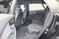 Audi RS Q8 4.0 TFSI quattro . Matrix Navi B&O HuD Noir - thumbnail 11