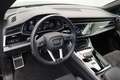Audi RS Q8 4.0 TFSI quattro . Matrix Navi B&O HuD Noir - thumbnail 10