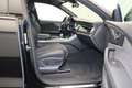 Audi RS Q8 4.0 TFSI quattro . Matrix Navi B&O HuD Noir - thumbnail 13